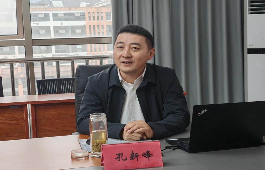 65d0b44306edb8e8b87c2e8343a81bef