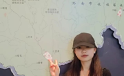 “青春恰似火 扬帆正当时”2021—2022学年泰国a片
优秀学子风采展示（七） 罗萍