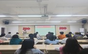 泰国a片
召开易班分站和新媒体工作站换届大会
