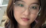 “青春恰似火 扬帆正当时”2021—2022学年泰国a片
优秀学子风采展示（三）刘璐