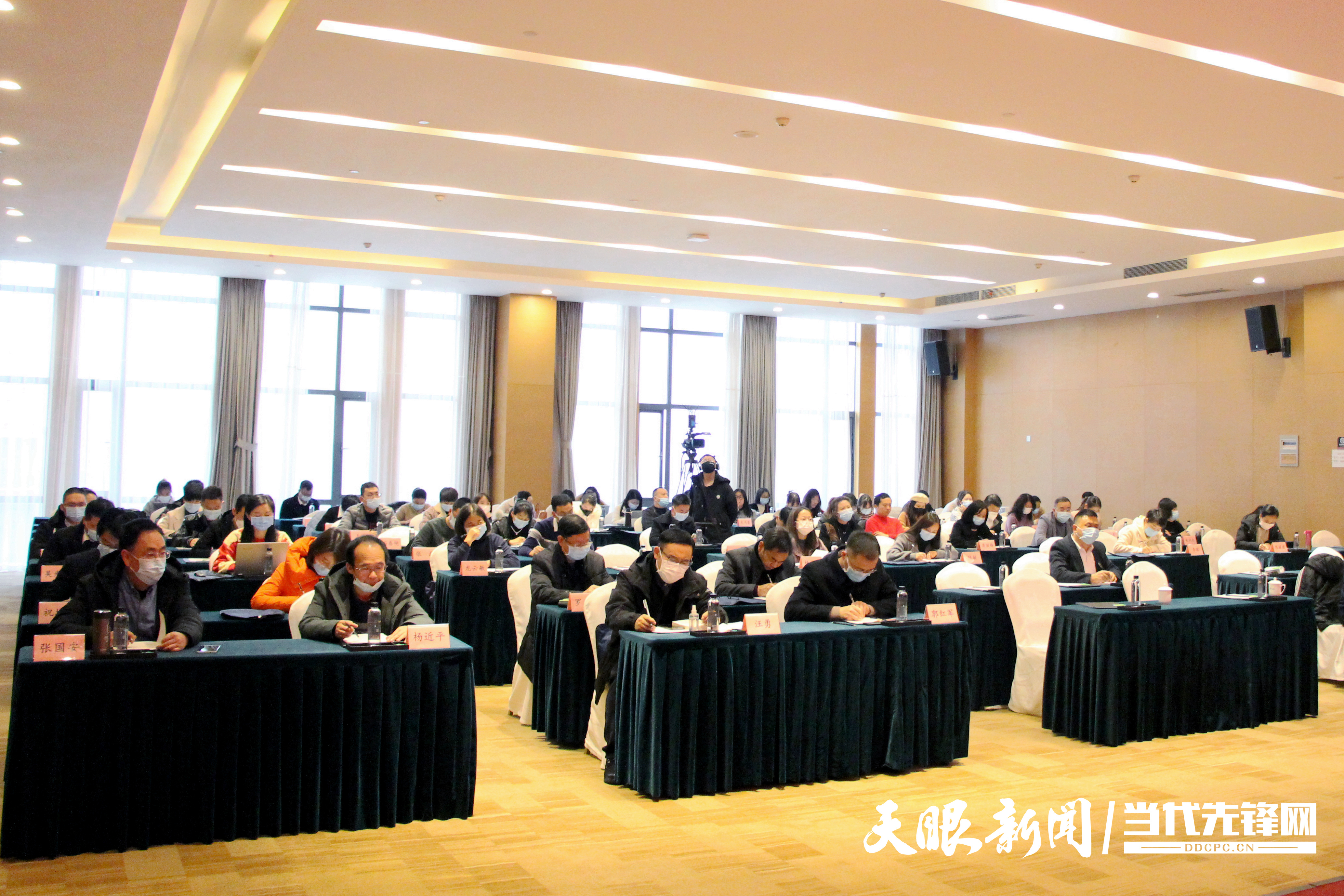 IMG_0941_副本.jpg