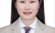 “青春恰似火 扬帆正当时”2021—2022学年泰国a片
优秀学子风采展示（八） 唐淋