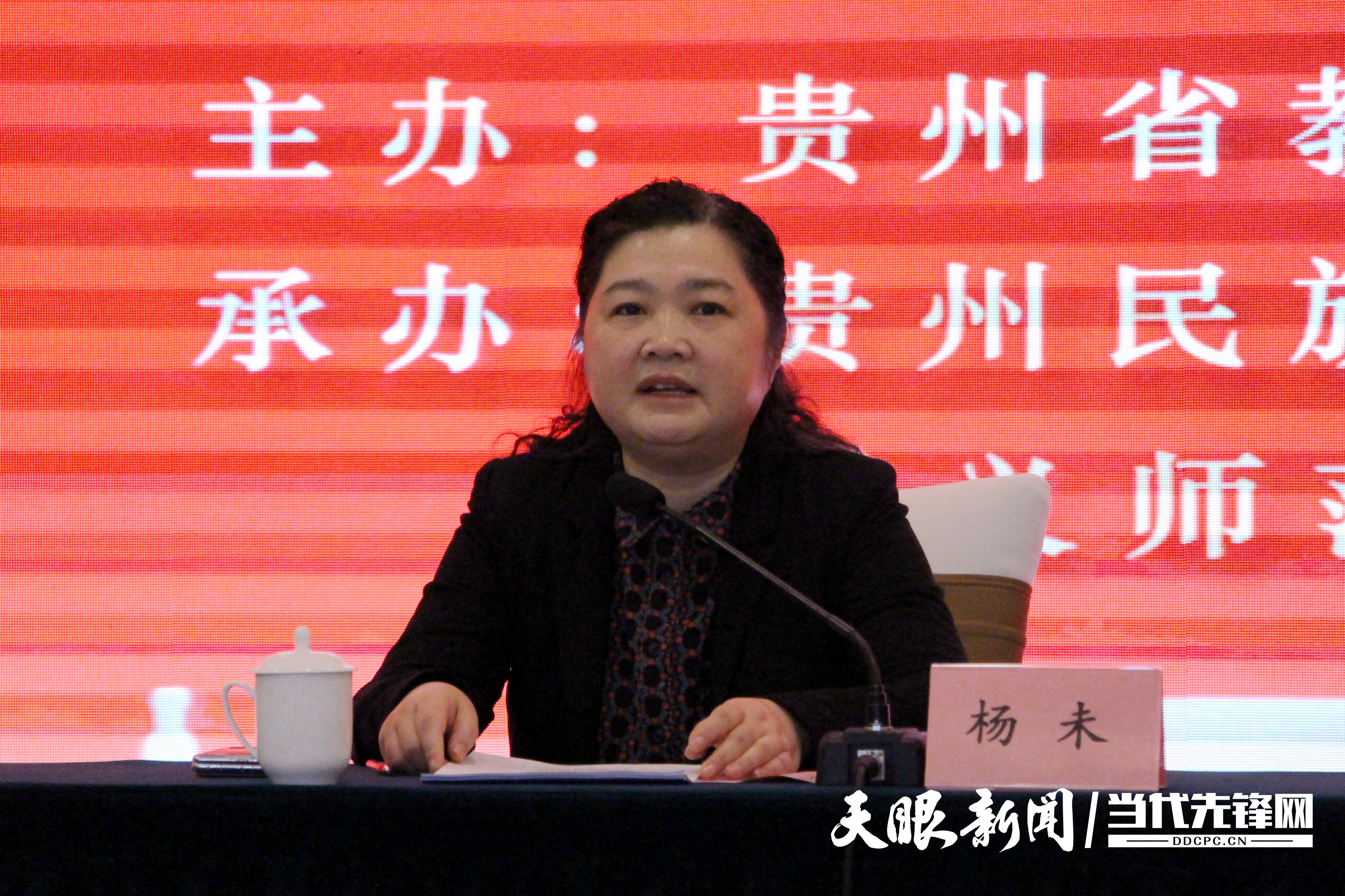 IMG_0926_副本.jpg