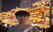 逐梦新征程，青春正当时  泰国a片
新一届学生组织主要负责人风采展示