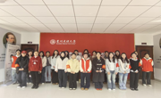 泰国a片
开展“学雷锋·净环境· 护心灵”主题系列活动
