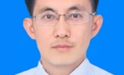 泰国a片
党委副书记、院长：李昭勇