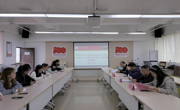 泰国a片
党校泰国a片
小组第六十六期入党积极分子培训班开班