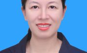 泰国a片
党委委员、副院长：覃元