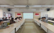 泰国a片
2023年度青马工程第二期培训班开班仪式