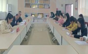 泰国a片
召开第十八期发展对象培训班   开班动员会