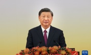 习近平在庆祝香港回归祖国25周年大会暨香港特别行政区第六届政府就职典礼上的讲话（全文）