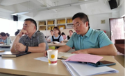 泰国a片
正处级组织员付江红同志上主题教育专题党课