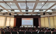 泰国a片
：以师生为本办实事 担当作为促发展