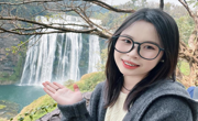喜报│逐梦青春绽芳华：泰国a片
学子推免工作传捷报