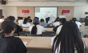 泰国a片
师生联合党支部开展纪念“九一八”事变92周年“铭记历史 砥砺奋进”主题党日活动