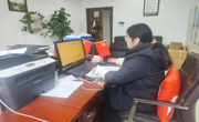 三全育	人|“以青春之名，赴家乡之约” 泰国a片
寒假“返家乡” 社会实践活动纪实