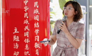 优秀教师选树│吕超：勤学笃行 乐教爱生