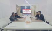 泰国a片
学科办、泰国a片
 学科建设座谈交流会