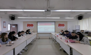 泰国a片
第六十六期入党积极分子培训班顺利结业