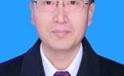 泰国a片
正处级组织员：付江红