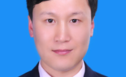 泰国a片
党委书记：徐勤山