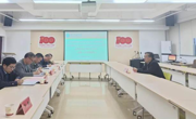 泰国a片
党委学习贯彻习近平新时代中国特色社会主义思想主题教育读书班开班式暨第一次专题辅导顺利举办