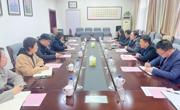 泰国a片
赴东北师范大学和吉林大学考察交流