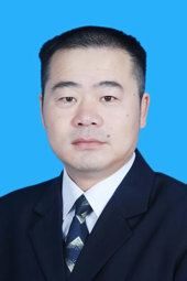 封贵平