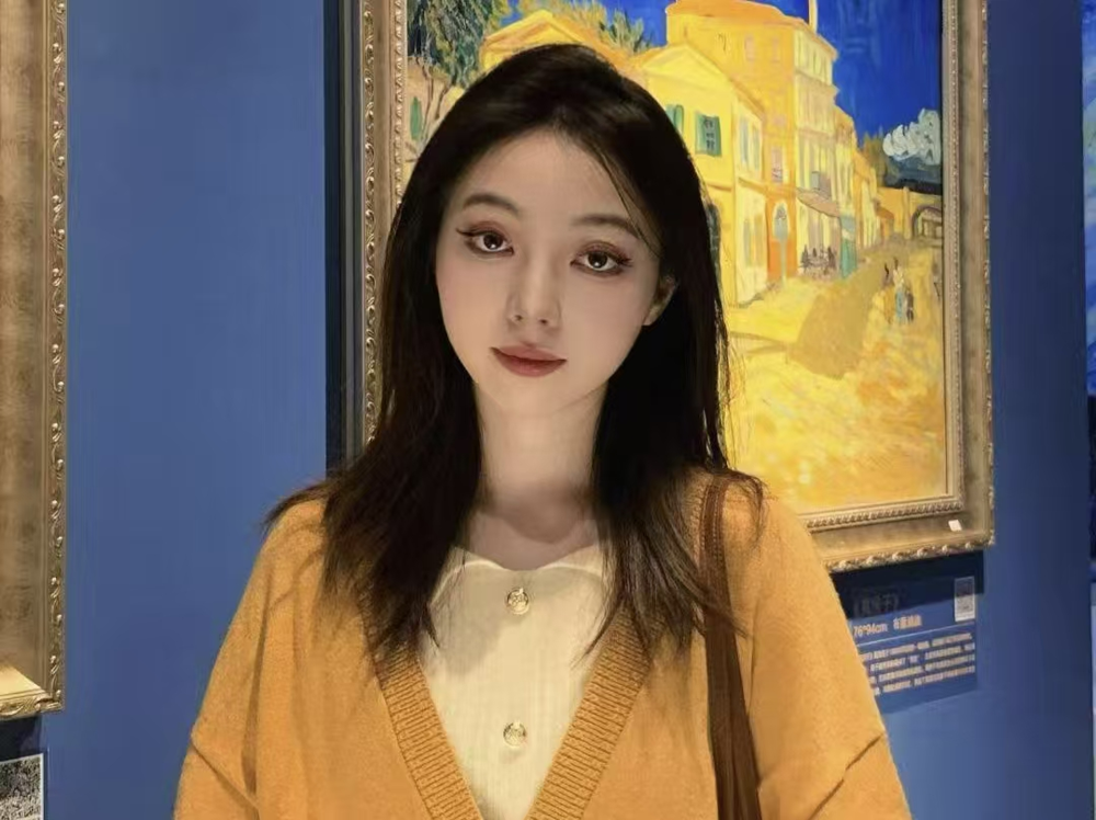 图片1