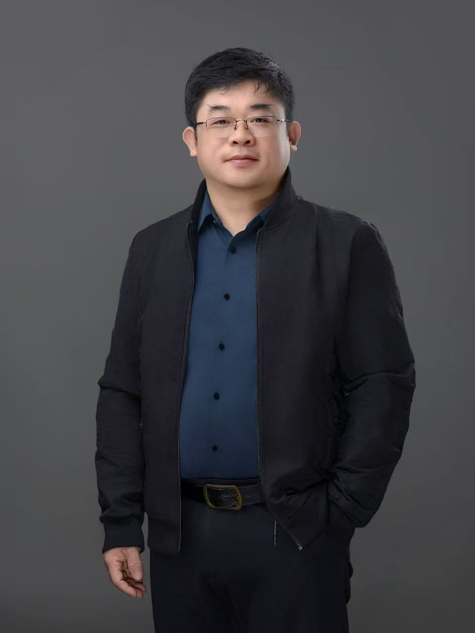 微信图片_20260609212550_438_18