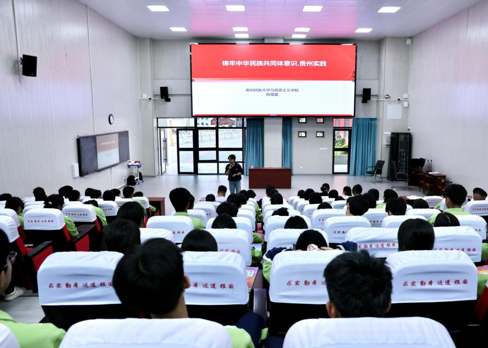 图片1(14)