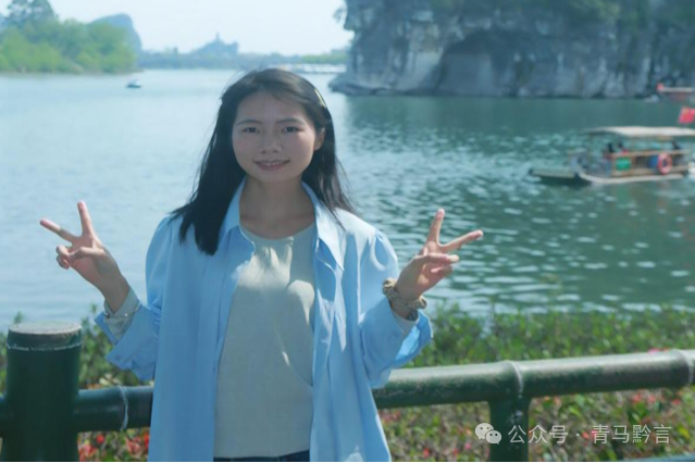 微信图片_2026-06-10_195406_110
