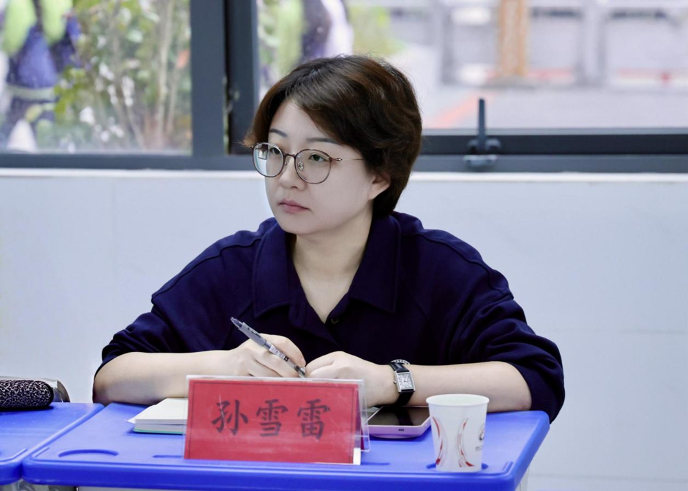 图片1(8)