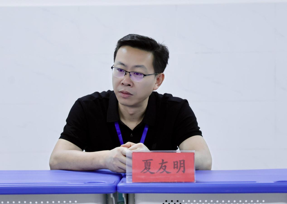 图片1(9)