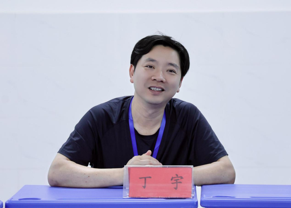 图片1(7)
