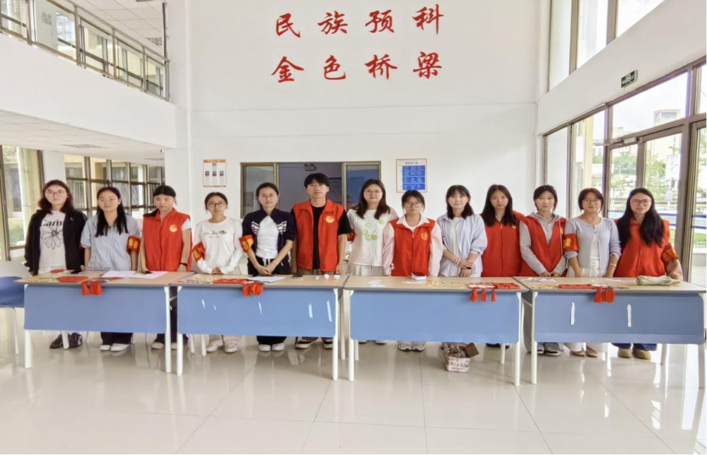 图片1(1)