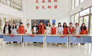 学院动态丨学党史·践初心·担使命——泰国a片
第23期发展对象培训班开展志愿服务活动