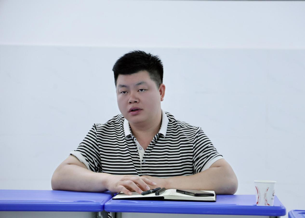 图片1(10)
