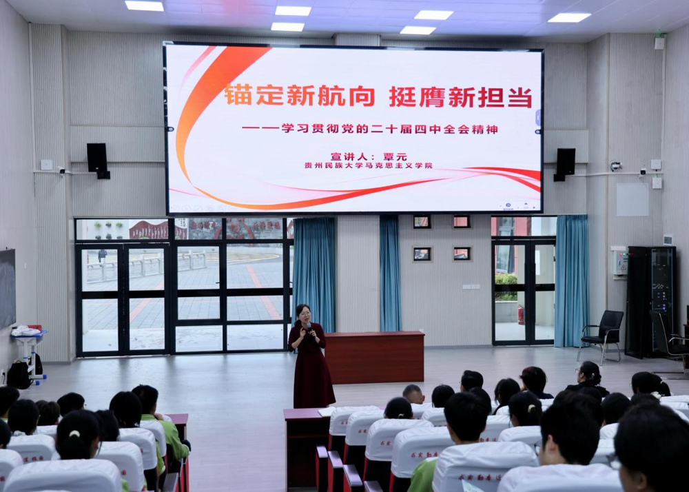 图片1(13)