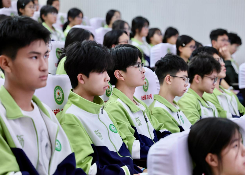 图片1(15)