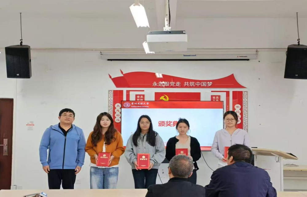 图片4