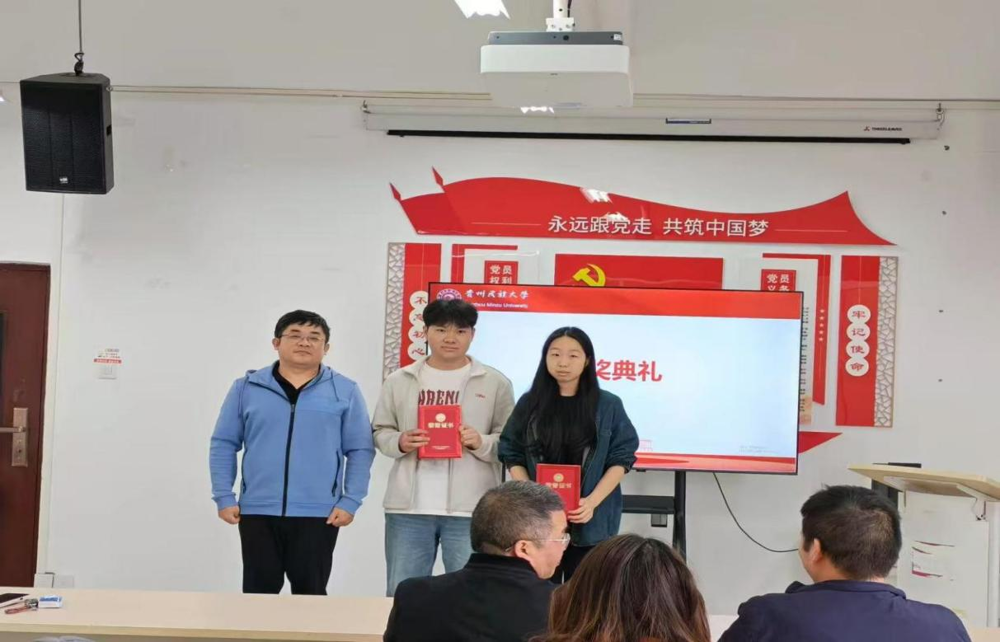 图片1(22)