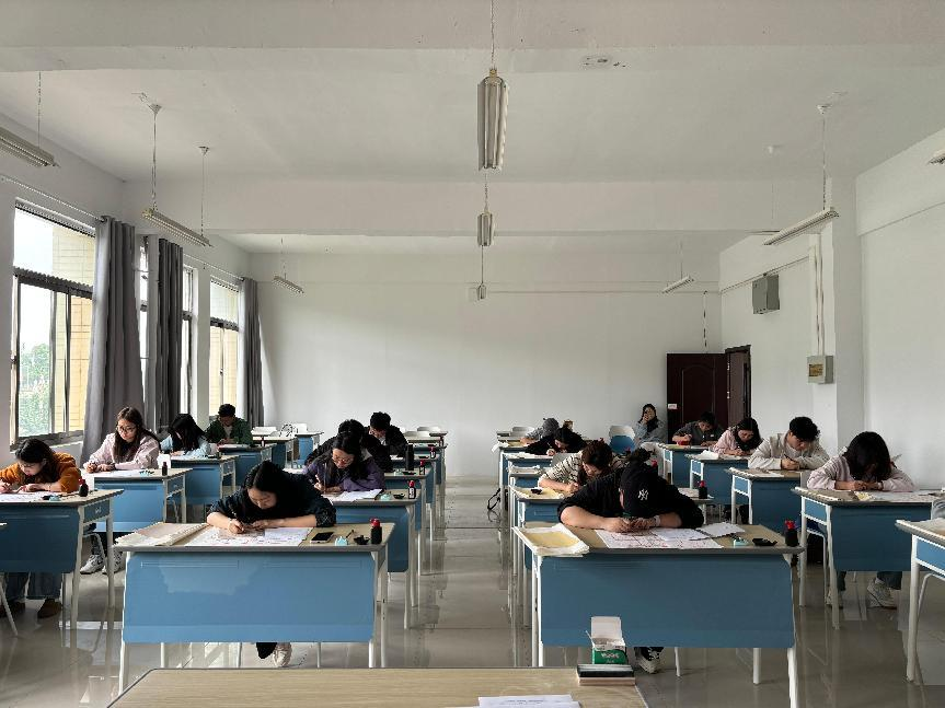 图片1(20)