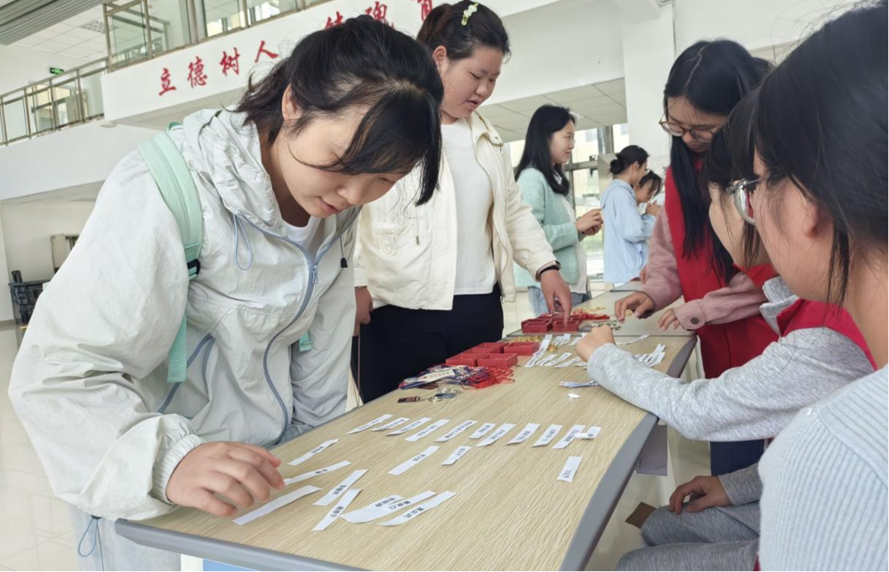 图片1(3)